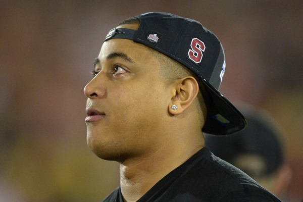 Most Realistic Landing Sports For Jonathan Martin