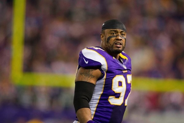 Free Agency News 3/10/2014