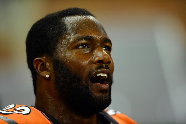 Biggest NFC South Free Agency News and Rumors