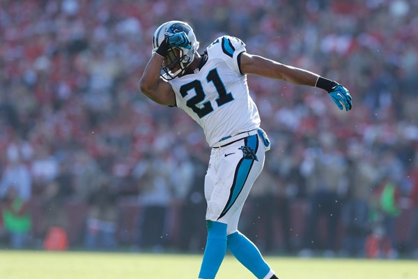 2014 NFL Offseason, NFC East Free Agent Rumors for 3/11/14