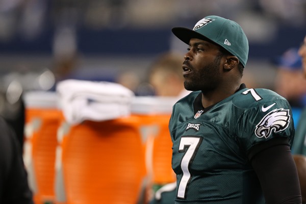 Biggest News & Rumors For Free Agent Quarterbacks