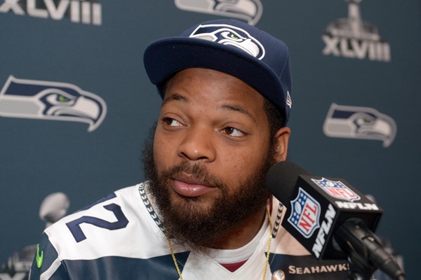 Biggest NFC West News and Rumors