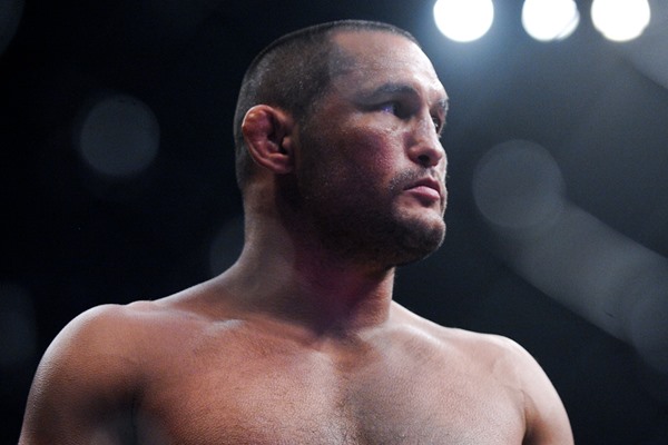 UFC News: Chael Sonnen Chooses Dan Henderson as an Assistant Coach for ‘TUF 17’ 