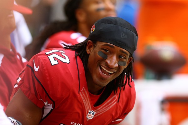 What Day 1 of NFL Free Agency Means For 2014 Draft Needs