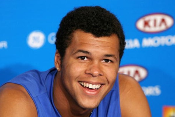 Paris Masters Quarters: Berdych, Tsonga and Ferrer Still Alive