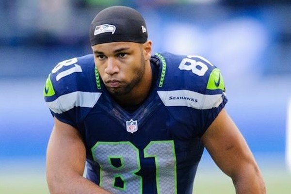 Analyzing Golden Tate to the Detroit Lions