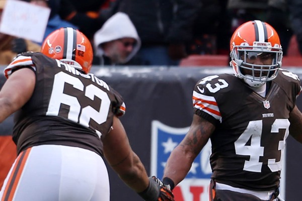 NFL Free Agency: Impact on Lions and Broncos from a Fantasy Football Perspective