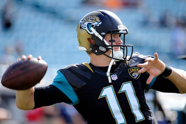 Biggest Surprises From NFC West in Early Days of Free Agency