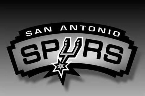 NBA Power Rankings, March Edition