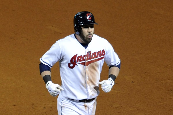 Fantasy Baseball: Is Jason Kipnis Worth a Second Round Pick?