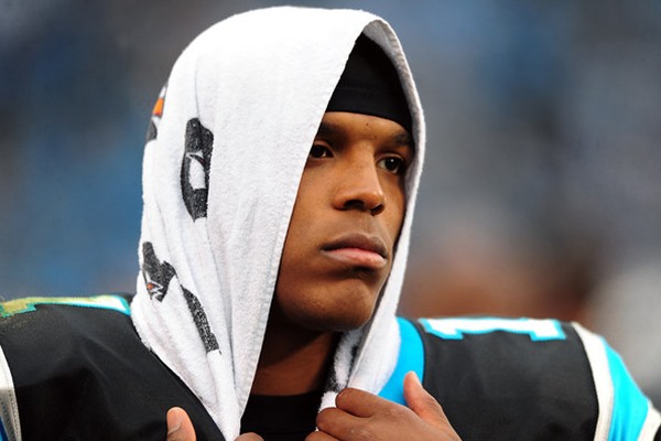 Five Biggest Winners and Losers Thus Far in NFL Free Agency