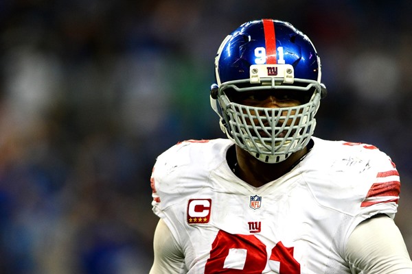 Analyzing AFC West Free Agent Moves Thus Far