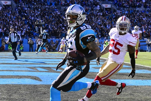 How Free Agency Changes AFC North Draft Needs