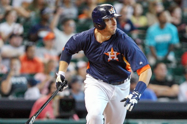 Fantasy Baseball: Wilson Ramos or Jason Castro 