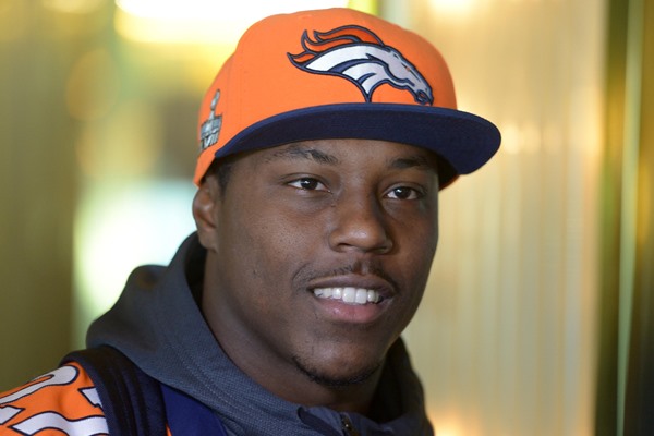 Fantasy Football: Best Options Remaining on the Free Agent Market