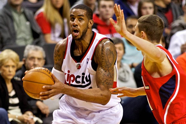 Major Injuries That Have Impacted NBA Teams Down The Stretch