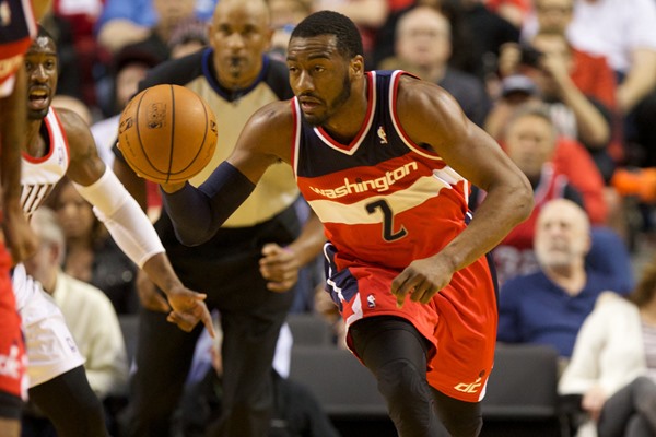 NBA Week 22 - Fantasy Must Starts