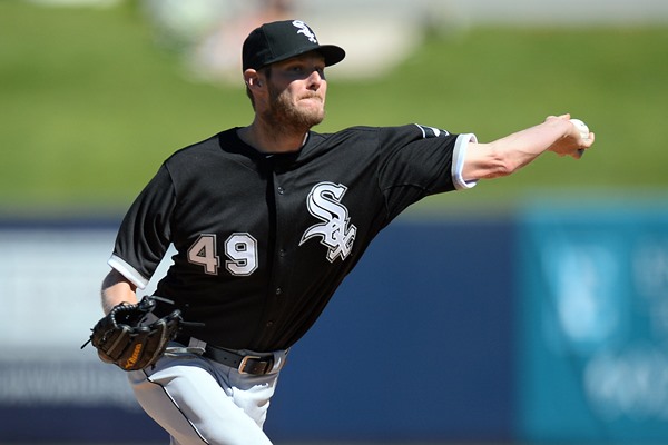 2014 AL Central Preview and Predictions