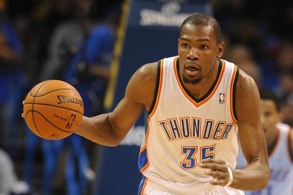 How PER Can Help You Build a Strong Fantasy Basketball Roster