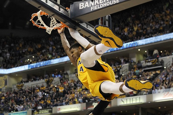 Pacer Problem: Can Indiana Overcome Recent Struggles?