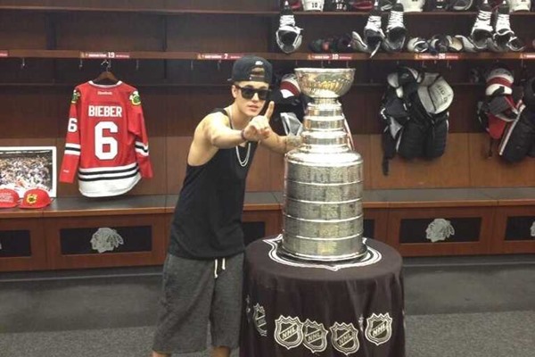 Fantasy Hockey 2013-14: Strategies to Take Home Your Fantasy Hockey Championship