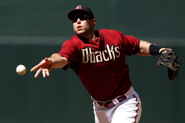 2014 NL West Preview and Predictions