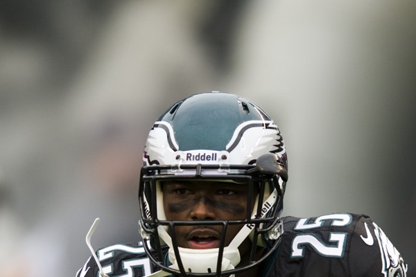 Philadelphia Eagles at New Orleans Saints: Fantasy Outlook 