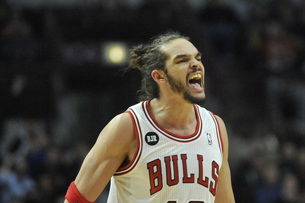 Daily Fantasy Basketball Dime 3.30.14