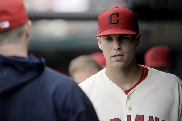 Fantasy Baseball Daily 3.31.14