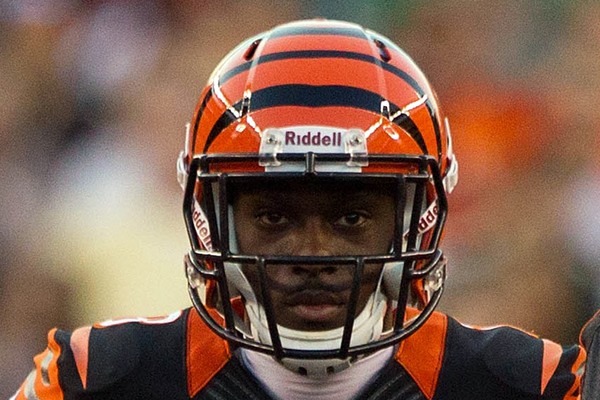 Fantasy Football: Top 50 Keeper League Rankings 