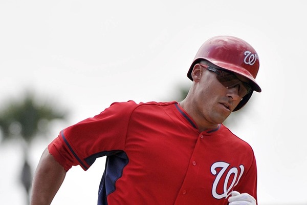 Fantasy Baseball: Shortstops To Start This Weekend