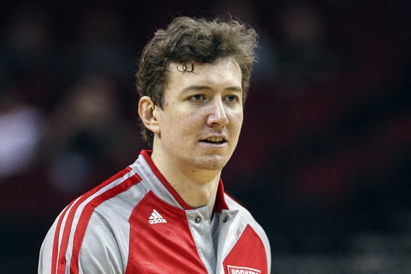 10 Potential Waiver Wire Pickups Who Could Help You Win Your Fantasy Basketball Championship