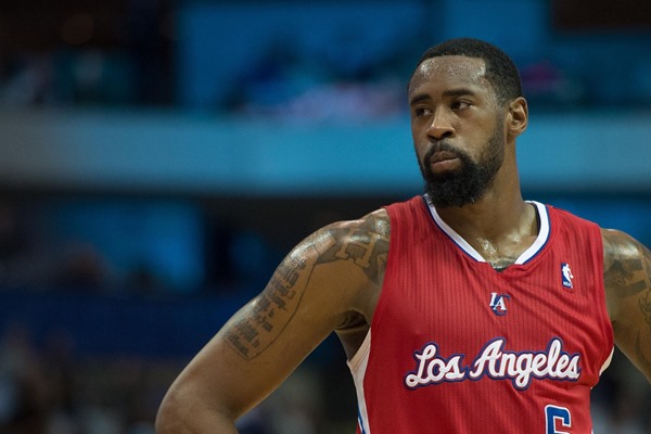 daily Fantasy Basketball Dime 4.2.14