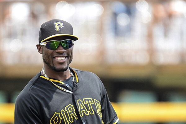 Fantasy Baseball Daily 4.2.14