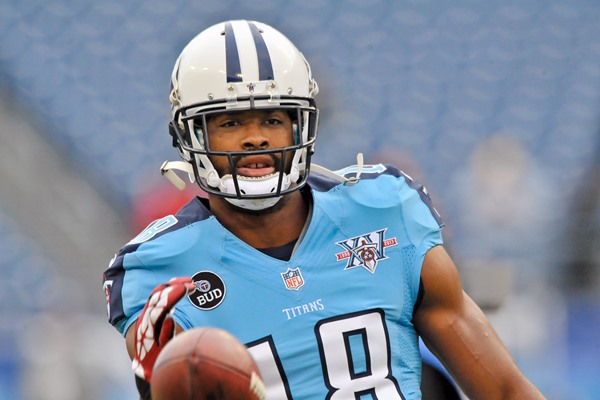 Fantasy Football Mock Draft: Developing a Sound Redraft Philosophy  (Premium)