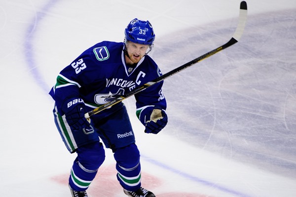 Fantasy Hockey: Biggest Disappointments of 2013-14