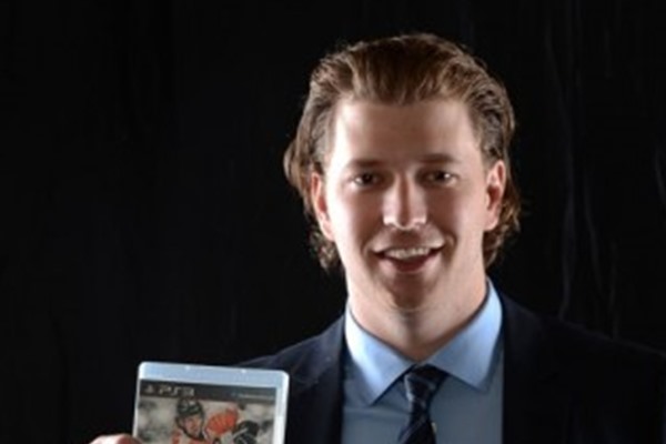 Fantasy Hockey 101: EA Sports NHL 13