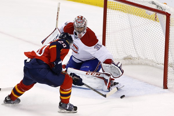 Key Games to Watch in the Final Week of the Season