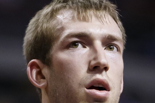 Daily Fantasy Basketball Dime 4.8.14