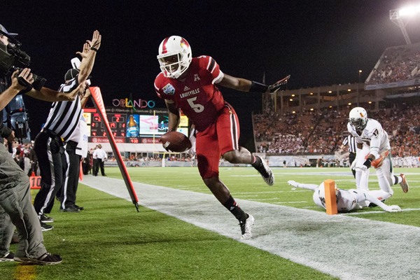 Most Glaring Jacksonville Jaguars Needs Entering NFL Draft Season 