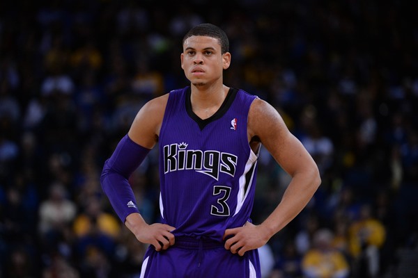 10 Underrated Fantasy Basketball Players Down the Stretch