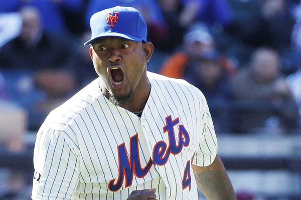 Fantasy Baseball: Relief Pitchers to Add