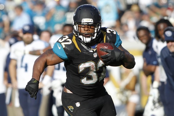 How New Additions Impact Oakland Raiders Offensive Scheme