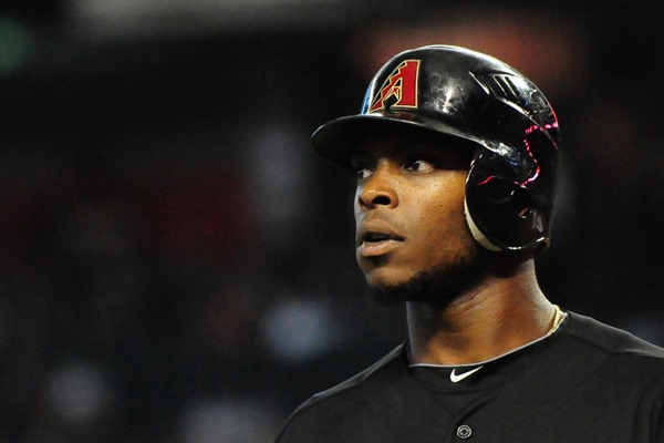 MLB Trade Rumors and Buzz 