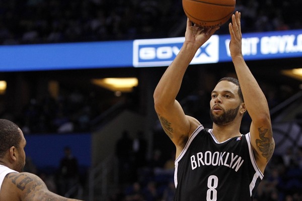 Top 5 Most Overrated Fantasy Guards 