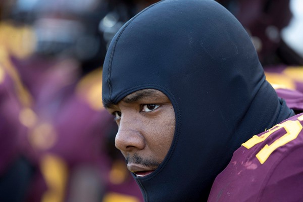 Most Glaring San Diego Chargers Needs Entering NFL Draft Season 