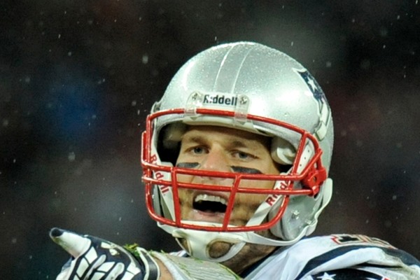 Week 10: AFC East Preview