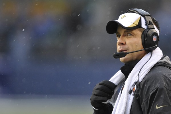 Most Glaring New Orleans Saints Needs Heading NFL Draft Season 