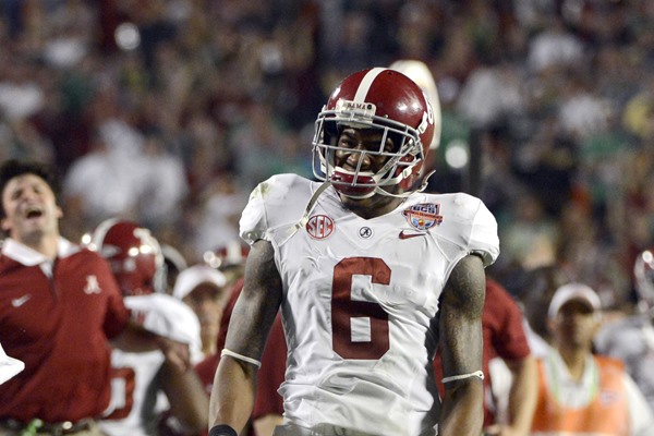 Most Glaring Detroit Lions Needs Entering NFL Draft Season 