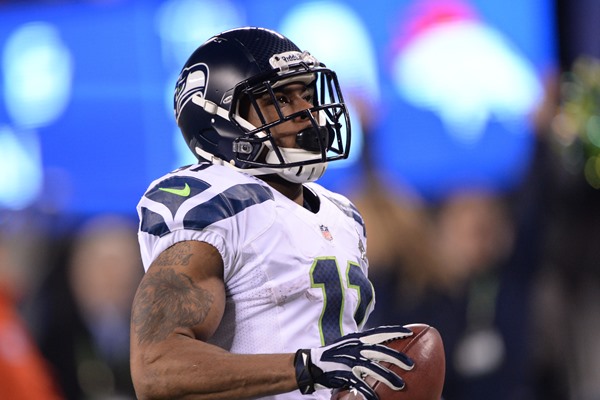Most Glaring Seattle Seahawks Needs Entering NFL Draft Season